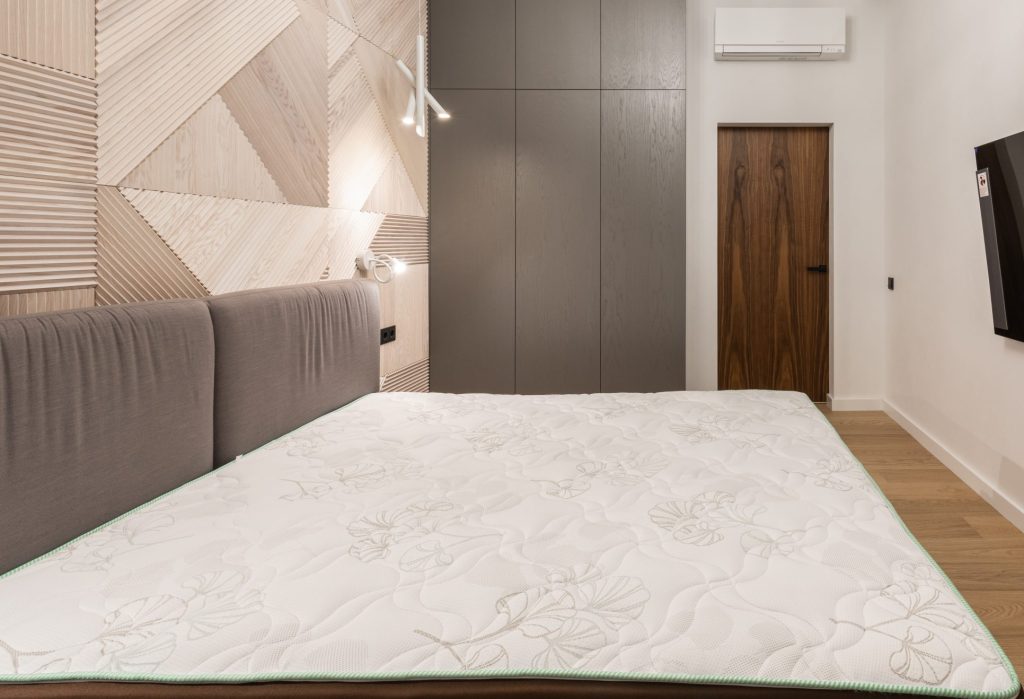 importance of regular mattress cleaning