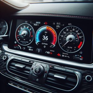 car air conditioning cleaning