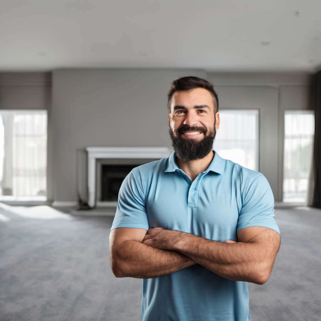 Ryan carpet cleaning for eezie cleaning