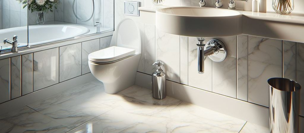 toilet cleaning hacks