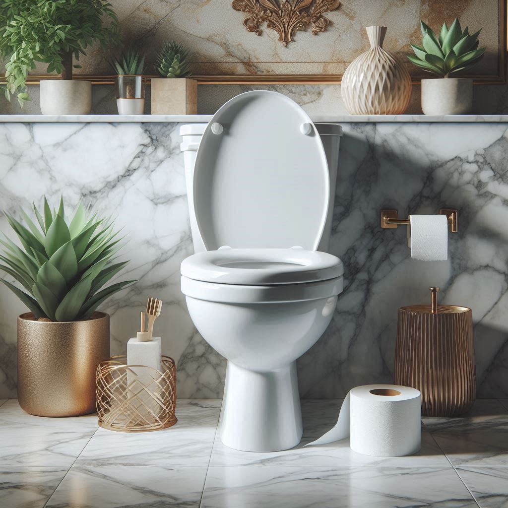 dirtier than a toilet seat